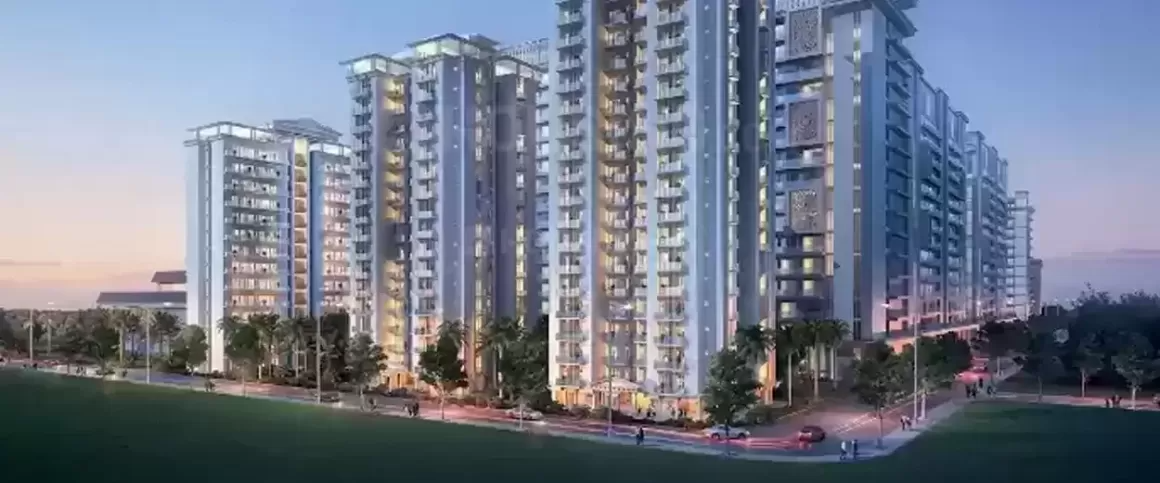 sector_150-Noida-others